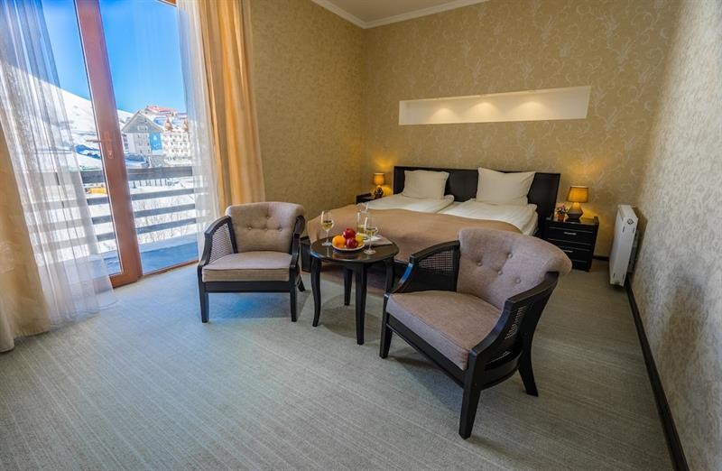 Hotel Goodaura 36/74
