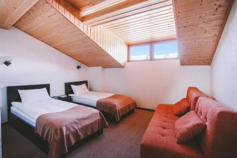 Hotel Goodaura 27/74