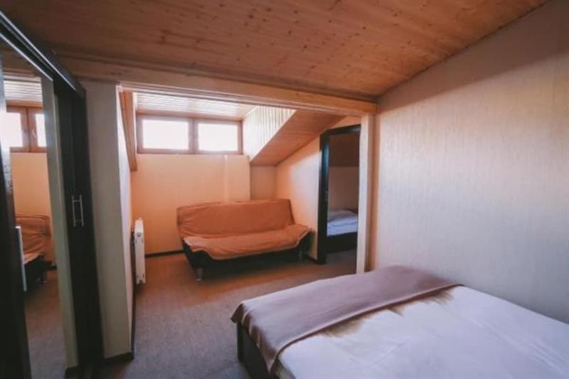 Hotel Goodaura 21/74