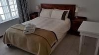 Green Pastures Bed and Breakfast 19/44