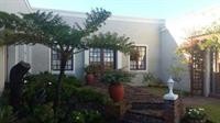 Green Pastures Bed and Breakfast 27/44