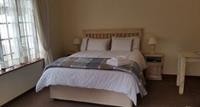 Green Pastures Bed and Breakfast 25/44