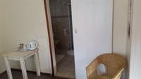 Green Pastures Bed and Breakfast 16/44