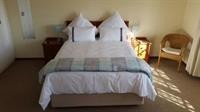 Green Pastures Bed and Breakfast 15/44
