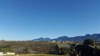 Green Pastures Bed and Breakfast 21/44