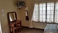 Green Pastures Bed and Breakfast 23/44