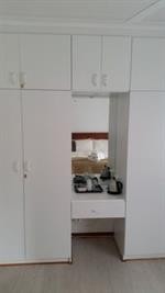 Green Pastures Bed and Breakfast 14/44