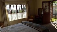 Green Pastures Bed and Breakfast 29/44