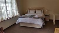 Green Pastures Bed and Breakfast 17/44