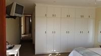 Green Pastures Bed and Breakfast 22/44