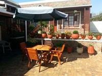 Green Pastures Bed and Breakfast 32/44