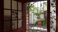 Green Pastures Bed and Breakfast 24/44