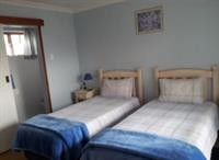 Green Pastures Bed and Breakfast 26/44