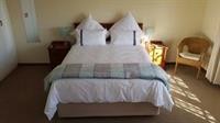 Green Pastures Bed and Breakfast 18/44