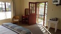 Green Pastures Bed and Breakfast 30/44