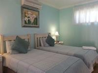 Green Pastures Bed and Breakfast 20/44