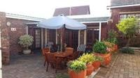 Green Pastures Bed and Breakfast 31/44
