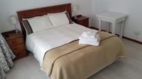 Green Pastures Bed and Breakfast 28/44