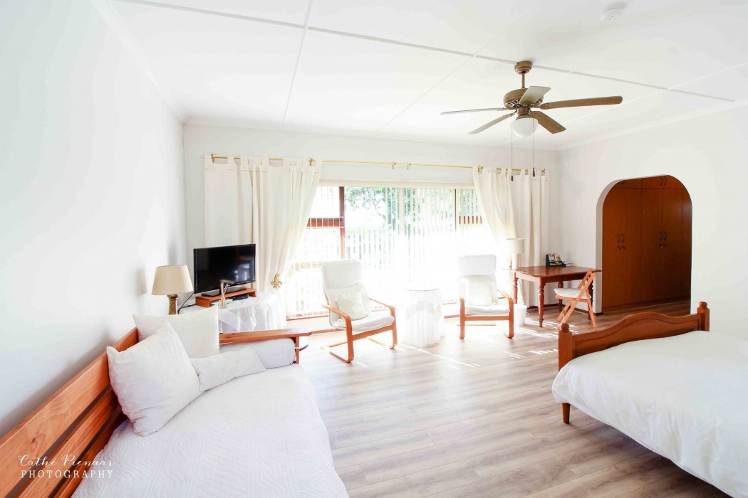 AmaSun Bed and Breakfast 44/74