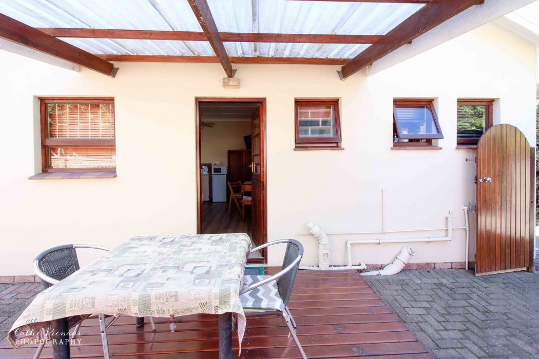AmaSun Bed and Breakfast 18/74