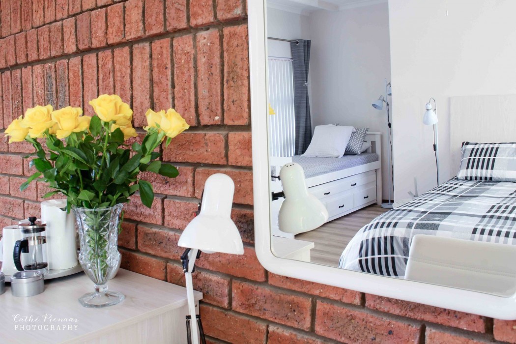 AmaSun Bed and Breakfast 16/74