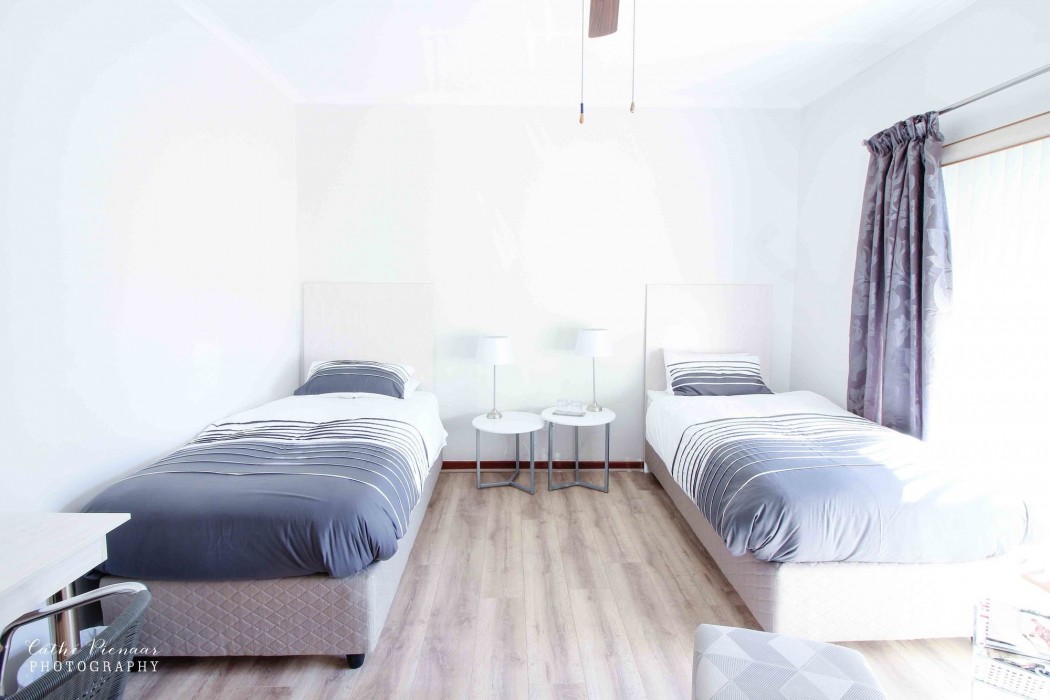 AmaSun Bed and Breakfast 47/74