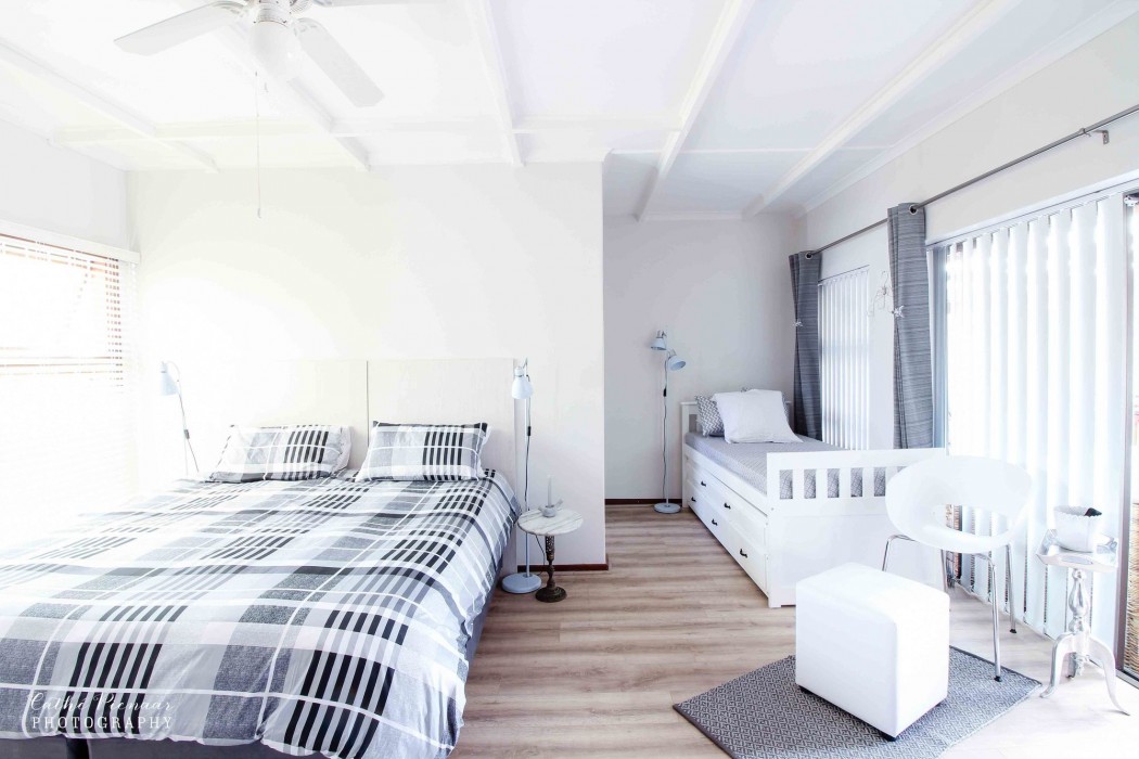 AmaSun Bed and Breakfast 21/74