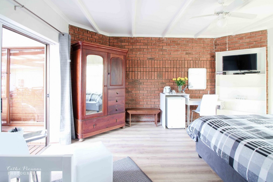 AmaSun Bed and Breakfast 48/74
