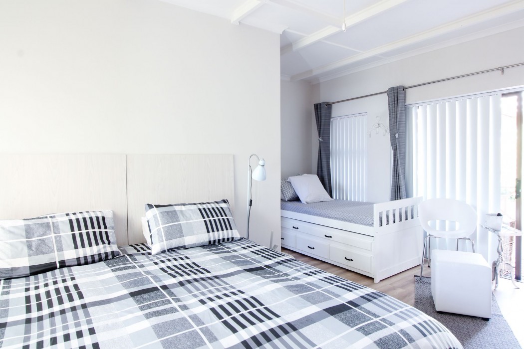 AmaSun Bed and Breakfast 51/74