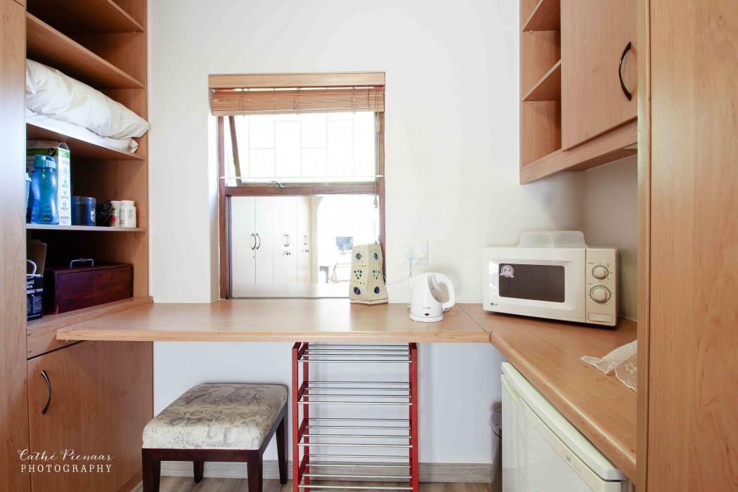 AmaSun Bed and Breakfast 49/74