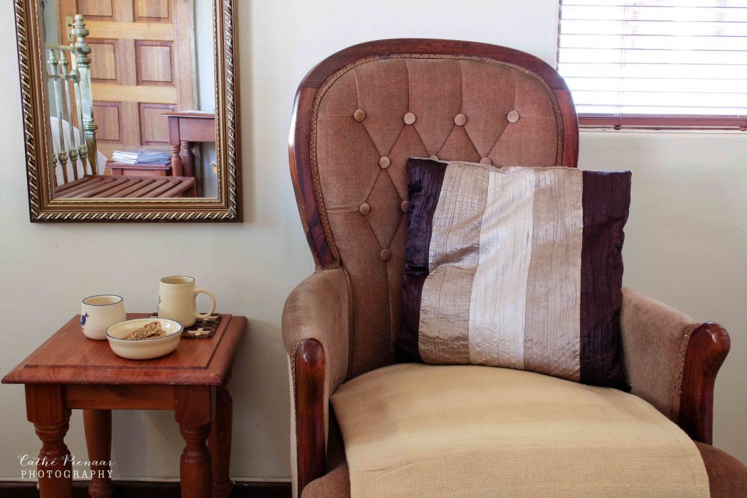 AmaSun Bed and Breakfast 39/74