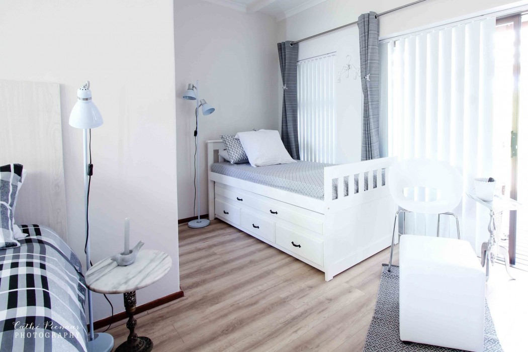 AmaSun Bed and Breakfast 22/74