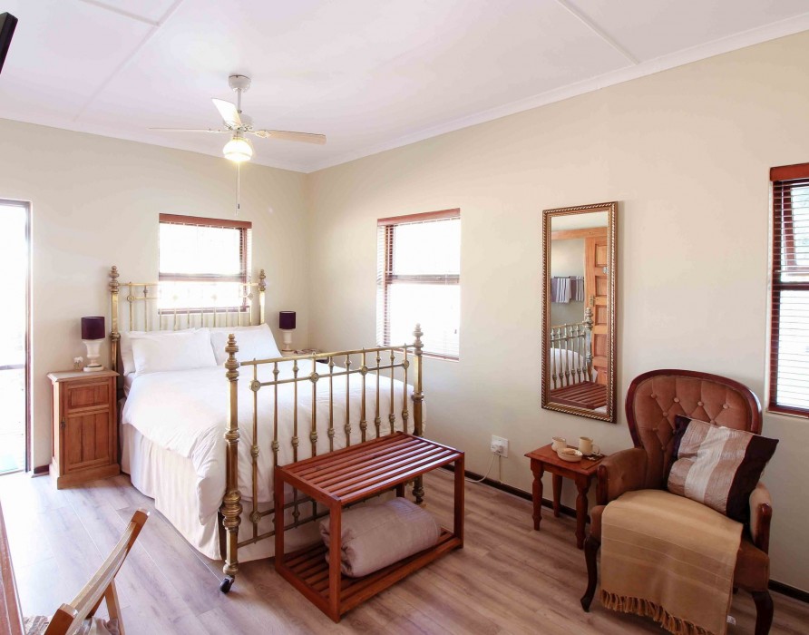 AmaSun Bed and Breakfast 40/74