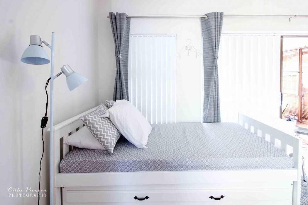 AmaSun Bed and Breakfast 26/74