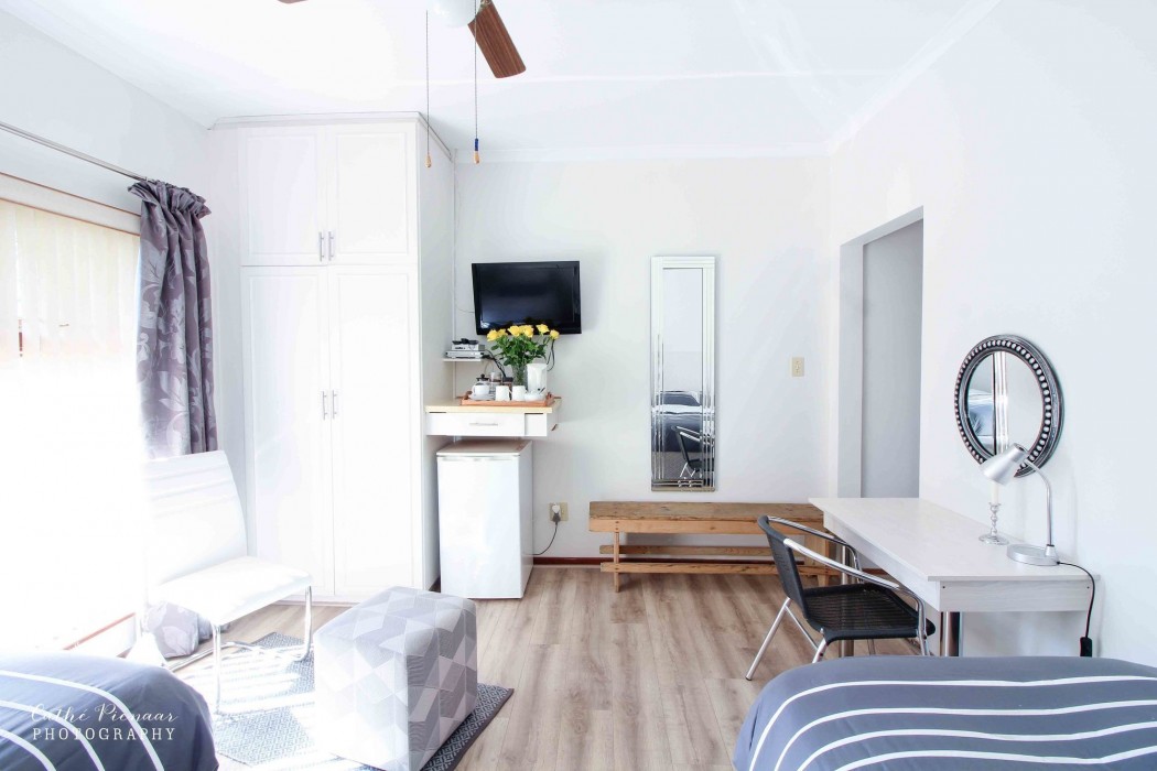 AmaSun Bed and Breakfast 17/74