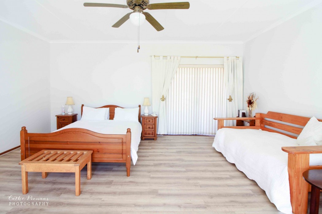 AmaSun Bed and Breakfast 38/74