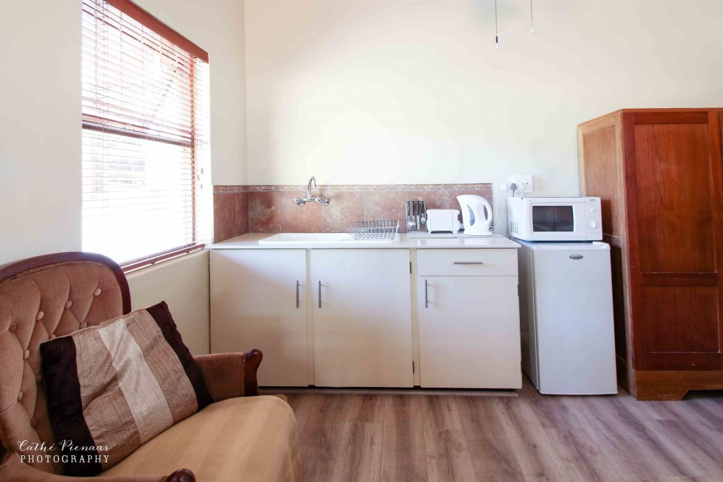 AmaSun Bed and Breakfast 29/74