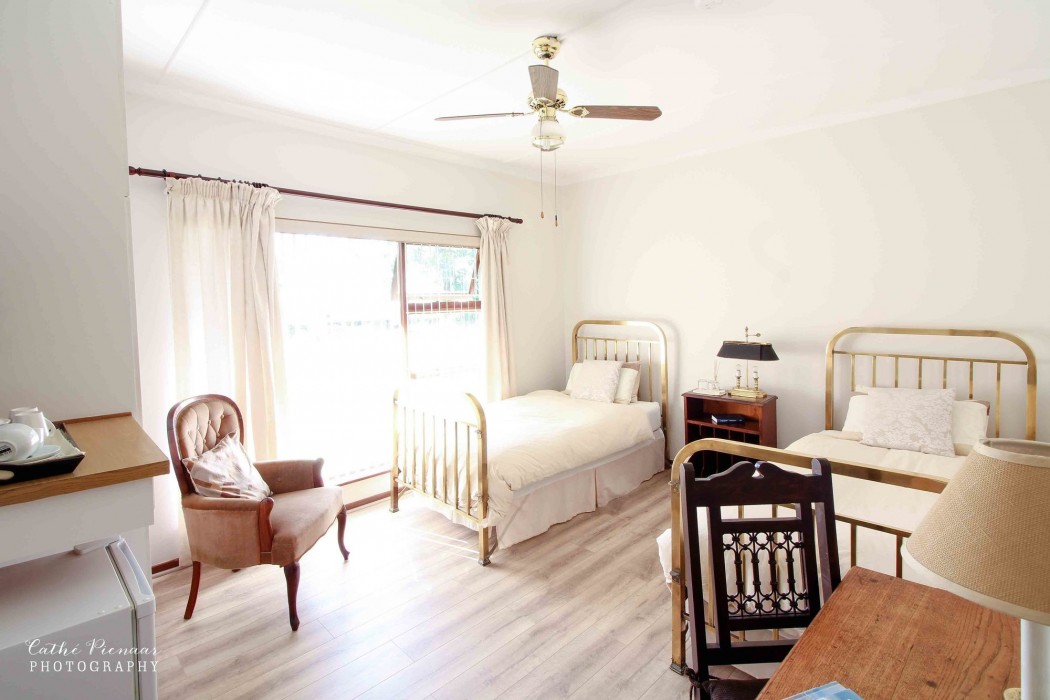 AmaSun Bed and Breakfast 41/74