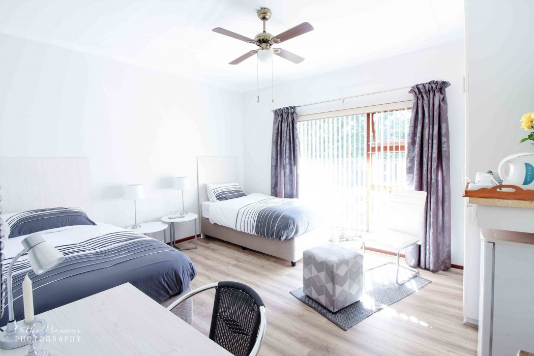 AmaSun Bed and Breakfast 43/74