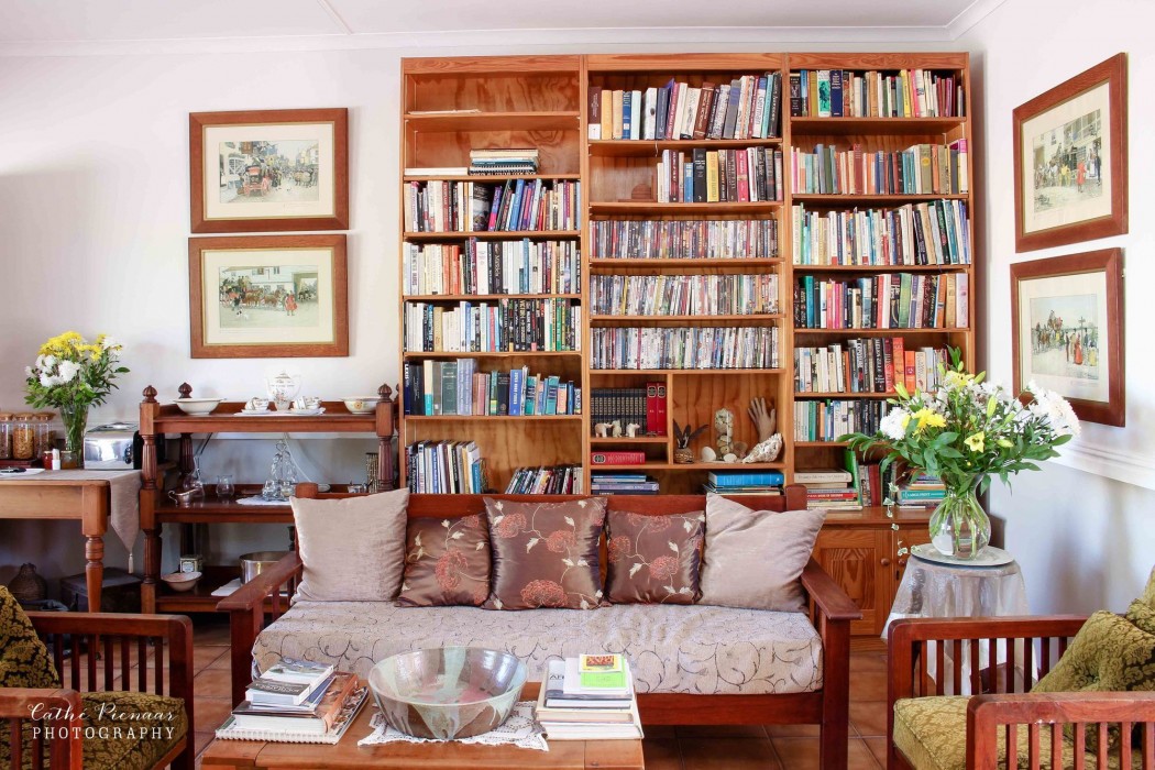 AmaSun Bed and Breakfast 46/74