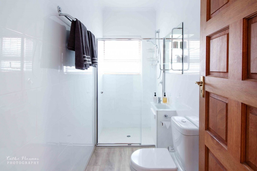AmaSun Bed and Breakfast 34/74