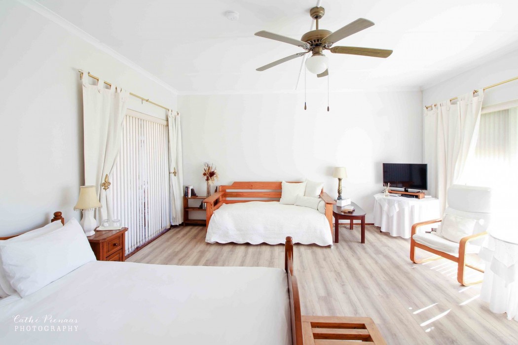 AmaSun Bed and Breakfast 33/74