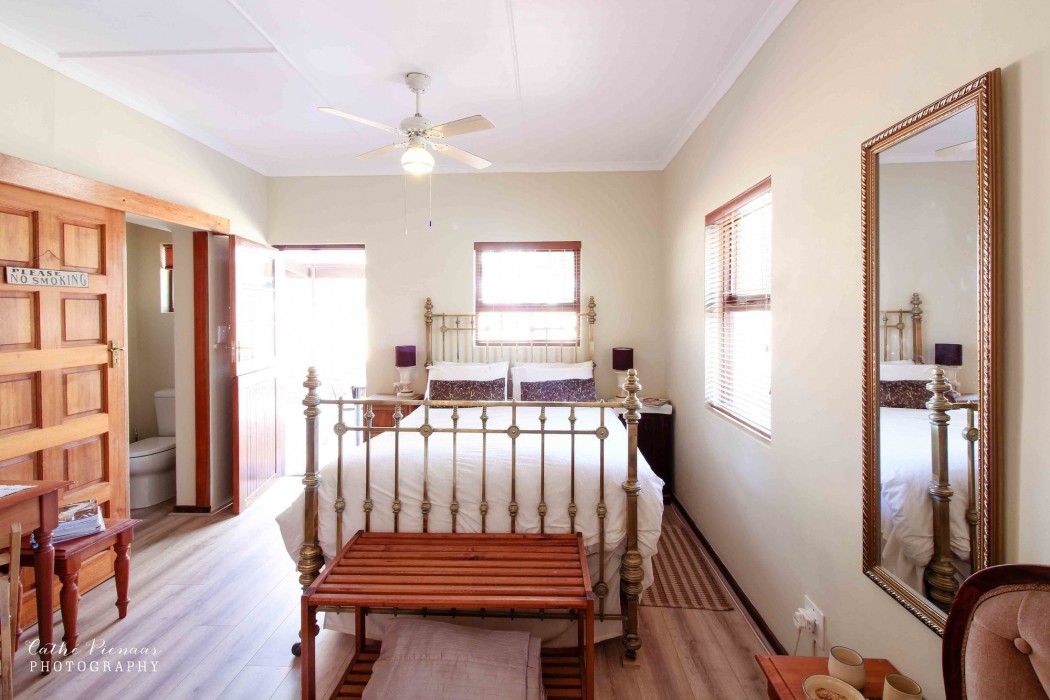 AmaSun Bed and Breakfast 42/74