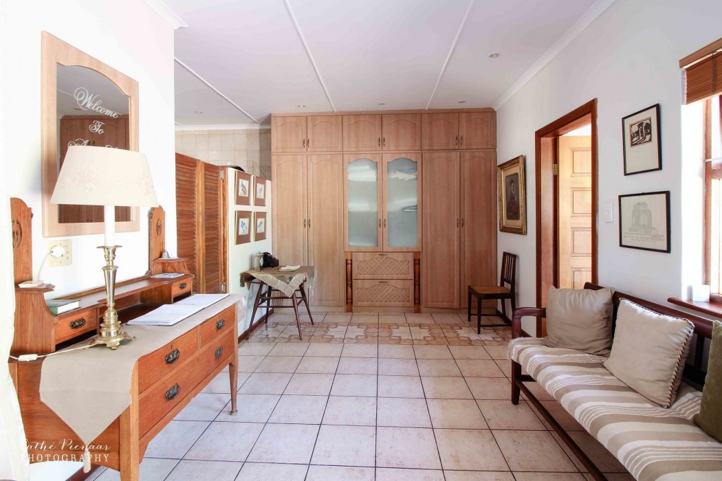 AmaSun Bed and Breakfast 37/74