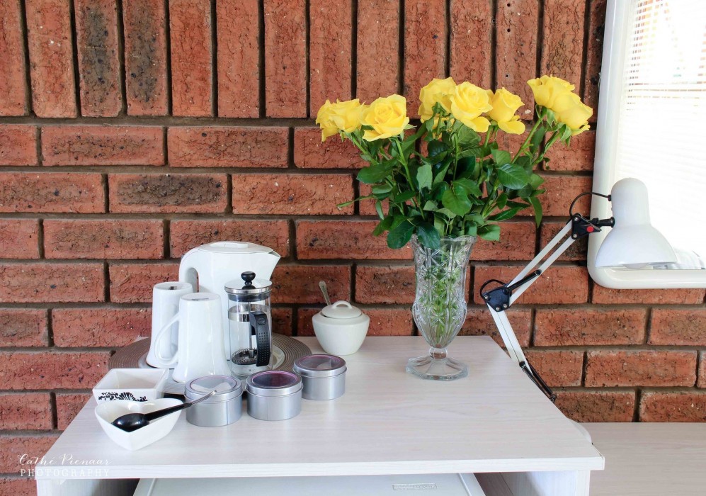 AmaSun Bed and Breakfast 32/74