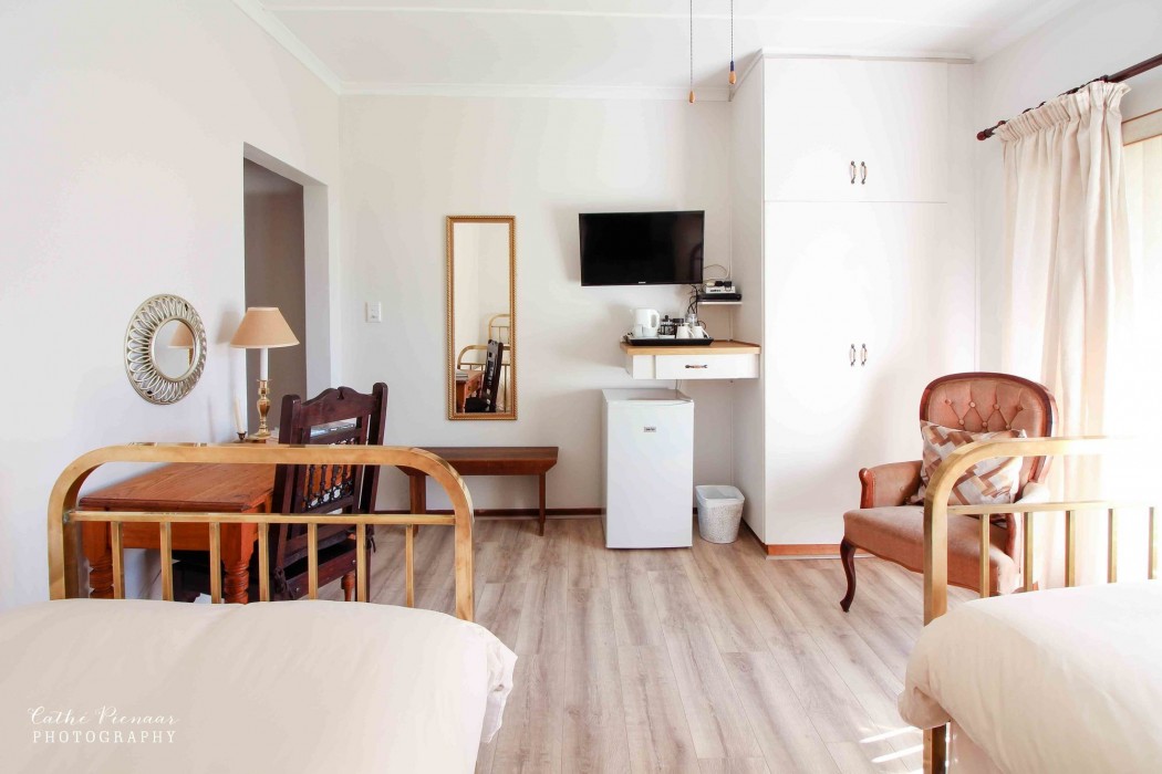 AmaSun Bed and Breakfast 31/74