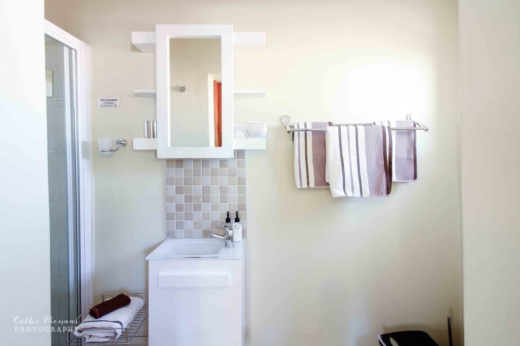 AmaSun Bed and Breakfast 36/74