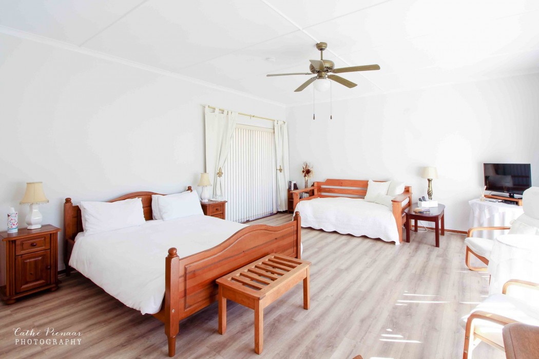 AmaSun Bed and Breakfast 15/74