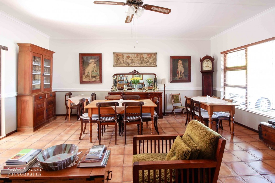 AmaSun Bed and Breakfast 35/74