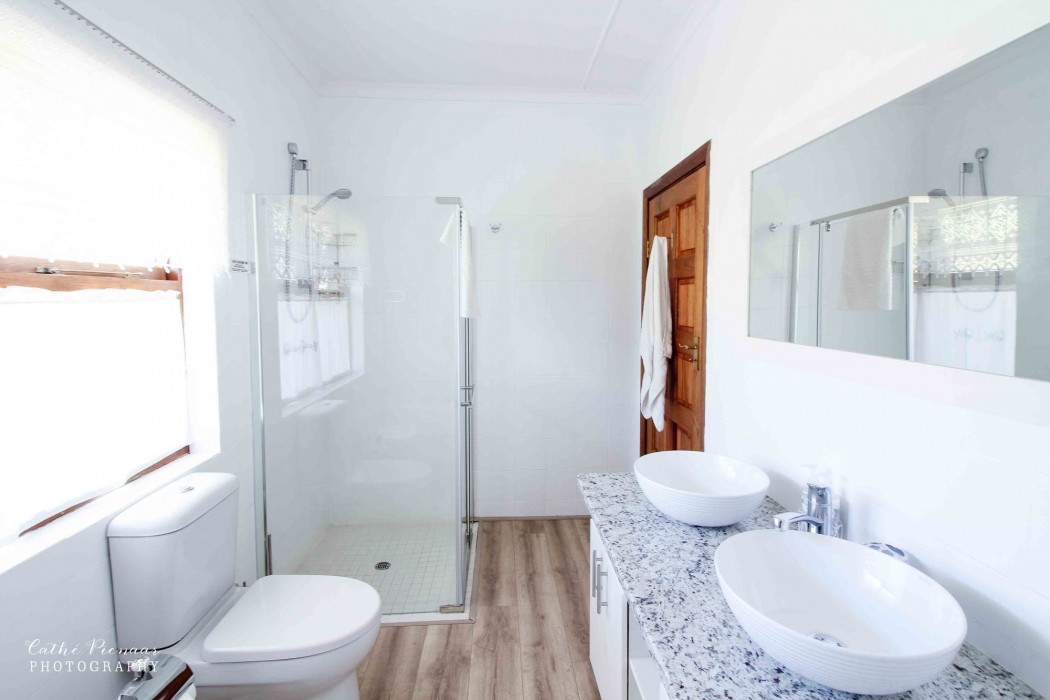 AmaSun Bed and Breakfast 45/74